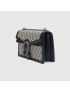 [GUCCI] Dionysus small GG shoulder bag 400249K9GSN4075