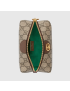 [GUCCI] Ophidia GG cosmetic case 548393K5I5G8358