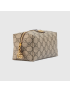 [GUCCI] Ophidia GG cosmetic case 548393K5I5G8358