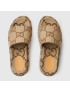 [GUCCI] Womens platform slide sandal 623212UKO002580