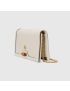 [GUCCI] Diana mini bag with bamboo 696817DJ20T9022