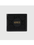 [GUCCI] Off The Grid billfold wallet 625573H9HAN1000
