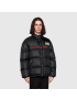 [GUCCI] Water repellent down jacket 666560Z8AQX1043