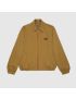 [GUCCI] Reversible GG jacket 654842Z8AN52109