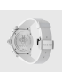[GUCCI] Dive watch, 40mm 663938I16X08526