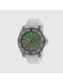 [GUCCI] Dive watch, 40mm 663938I16X08526