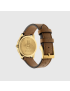 [GUCCI] G Timeless watch, 29mm 632120I86A09730