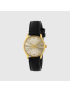 [GUCCI] G Timeless watch, 29mm 632794I86A01000