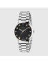 [GUCCI] G Timeless watch, 38mm 561365I16008489