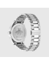[GUCCI] G Timeless watch, 38mm 561365I16008489