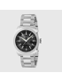 [GUCCI] GG2570 watch, 41mm 445816I16001402
