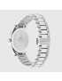 [GUCCI] G Timeless watch, 38mm 530236I16001402