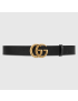 [GUCCI] GG Marmont reversible belt 65941692TIC9769