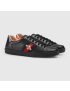 [GUCCI] Mens Ace embroidered sneaker 42944602JP01284