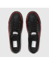 [GUCCI] Mens  Off The Grid sneaker 628709H9H701072