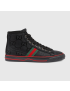 [GUCCI] Mens  Off The Grid high top sneaker 628717H9H801074