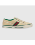 [GUCCI] Mens  Tennis 1977 sneaker 606111GZO309361