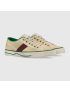 [GUCCI] Mens  Tennis 1977 sneaker 606111GZO309361