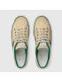 [GUCCI] Mens  Tennis 1977 sneaker 606111GZO309361