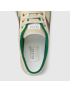 [GUCCI] Mens  Tennis 1977 sneaker 606111GZO309361