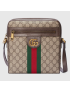 [GUCCI] Ophidia GG small messenger bag 54792696IWT8745