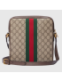 [GUCCI] Ophidia GG small messenger bag 54792696IWT8745