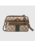 [GUCCI] Ophidia GG Supreme mini bag 51735096IWS8745