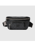 [GUCCI] Belt bag with Interlocking G 68293392THN1000