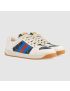 [GUCCI] Womens Screener GG sneaker 5776842KQ404467