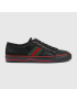 [GUCCI] Womens  Off The Grid sneaker 629242H9H701072