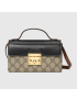 [GUCCI] Padlock mini bag 65268396GAG9785