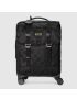 [GUCCI] Off The Grid small cabin trolley 674234UKDKN1000
