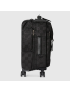 [GUCCI] Off The Grid small cabin trolley 674234UKDKN1000