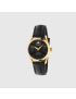 [GUCCI] G Timeless watch, 27mm 561601IAMB08757