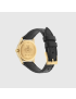 [GUCCI] G Timeless watch, 27mm 561601IAMB08757