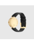 [GUCCI] Diamantissima watch, 32mm 602494IBAA08462