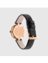[GUCCI] Diamantissima watch, 27mm 404233I86E08646