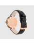 [GUCCI] Diamantissima watch, 32mm 404243I86E08646