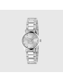 [GUCCI] G Timeless watch, 27mm 530242I16001402