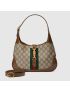 [GUCCI] Jackie 1961 small shoulder bag 636706HUHHG8565