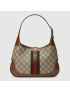 [GUCCI] Jackie 1961 small shoulder bag 636706HUHHG8565