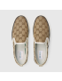 [GUCCI] Womens  Tennis 1977 slip on sneaker 6247332HK409762