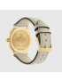[GUCCI] G Timeless watch, 38mm 584154I86A08505