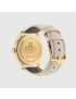 [GUCCI] G Timeless watch, 38mm 561372IAMB08759