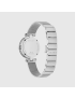 [GUCCI] Diamantissima watch, 27mm 602512J6A708504