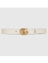 [GUCCI] GG Marmont reversible belt 65941792TIC9761