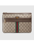 [GUCCI] Ophidia GG pouch 51755196IWS8745