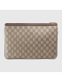 [GUCCI] Ophidia GG pouch 51755196IWS8745
