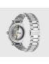 [GUCCI] G Timeless multibee watch, 38 mm 676169I16008794
