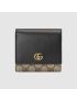 [GUCCI] GG Marmont medium wallet 59858717WAG1283